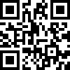 https://isna.ir/xdVf4s