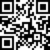 https://isna.ir/xdTyyy