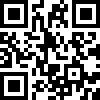 https://isna.ir/xdGHwN