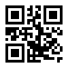 isna.ir/xdTPYq
