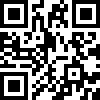 https://isna.ir/xdVGLK