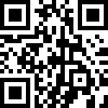 https://isna.ir/x9996