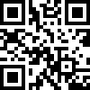 https://isna.ir/xdW9sw