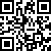 https://isna.ir/xdHnyS