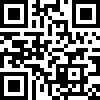 https://isna.ir/xdFmVG