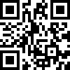 https://isna.ir/xdPc9D