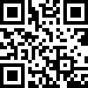 https://isna.ir/xdWD7h