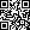 https://isna.ir/xdGrQw