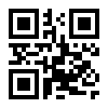 isna.ir/xdVPJ2