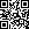 https://isna.ir/xdTMYJ