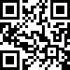 https://isna.ir/xdFfQY