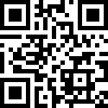 https://isna.ir/xdHMDh