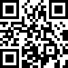 https://isna.ir/xdQhcn