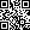 https://isna.ir/xd3z6h