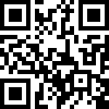 https://isna.ir/xdNFm3