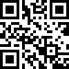 https://isna.ir/xdGTWR