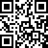 https://isna.ir/xdSGDG