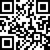 https://isna.ir/xdXjTR