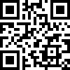 https://isna.ir/xdHjBq