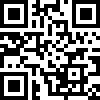 https://isna.ir/xdLCqY
