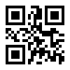 isna.ir/xdM8YV