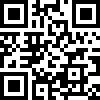 https://isna.ir/xcXbZb