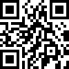 https://isna.ir/xcYrXN