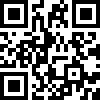 https://isna.ir/xdHgx2