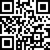 https://isna.ir/xdRrjd