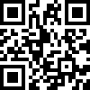 https://isna.ir/xdPVyK