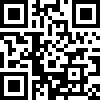 https://isna.ir/xdLJyz
