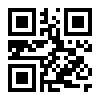 isna.ir/xd3tS8