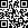 https://isna.ir/xdWky6