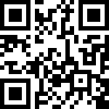 https://isna.ir/xdKxzz