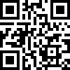 https://isna.ir/xdVSPG