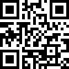 https://isna.ir/xd3js4