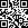 https://isna.ir/xd4Rgq