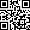 https://isna.ir/xdVjLp