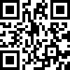 https://isna.ir/xdV3Cz