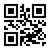 isna.ir/xdRjrZ