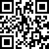 https://isna.ir/xdSyH5