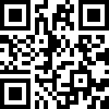 https://isna.ir/xdNWQs