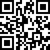 https://isna.ir/xdTMqv