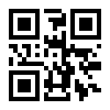 isna.ir/xdGTWR