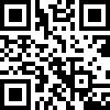 https://isna.ir/xdWhKf
