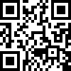 https://isna.ir/xdP5nd