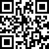 https://isna.ir/xdGbbS