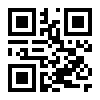 isna.ir/xdM2Sh