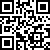 https://isna.ir/xdNKRB