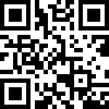 https://isna.ir/xdPFf6